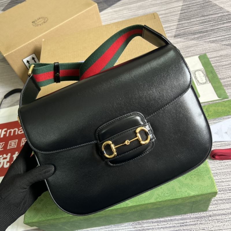 Gucci Other Satchel Bags